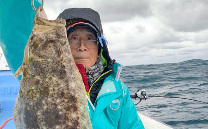 カレイ様確認用 K.K様確認用専用 s様確認用 すの様確認用 s様確認用 ZX-S/M